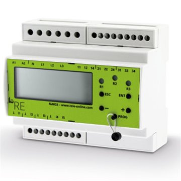 https://www.inelmatec.be/8442-thickbox/na003-tele-controle-de-tension-et-de-frequence-selon-vde-ar-n-4105-na003-fonction-relais-de-decouplage-reseau-type-relais-de-con.jpg