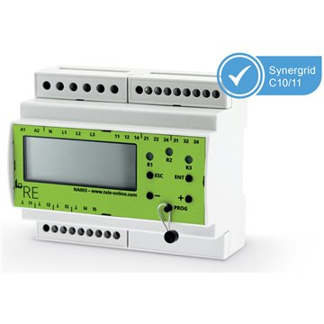 https://www.inelmatec.be/8443-thickbox/na003-tele-na003-spanning-en-frequentie-controle-volgens-vde-ar-n-4105-functie-netontkoppelrelais-type-controlerelais-bouwvorm-e.jpg