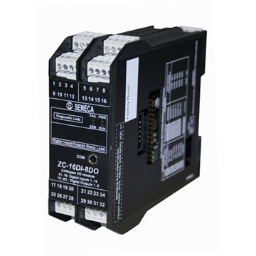 https://www.inelmatec.be/847-thickbox/zc-16di-8do-seneca-16-x-entrees-digitalees-8-x-sorties-digitalees-module-canopen-rs485-modbus-rtu-montage-rail-din-serie-z-pc-li.jpg