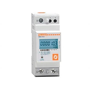https://www.inelmatec.be/8470-thickbox/dmed120t1-lovato-monophase-afficheur-programmable-digitale-63a-compteur-denergie-kwh-dmed120t1-intensite-63-a-fonction-monophase.jpg