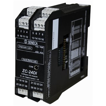 https://www.inelmatec.be/848-thickbox/zc-24di-seneca-24-x-entrees-digitalees-module-canopen-rs485-modbus-rtu-montage-rail-din-serie-z-pc-line-digitale-i-os-zc-24di-fo.jpg