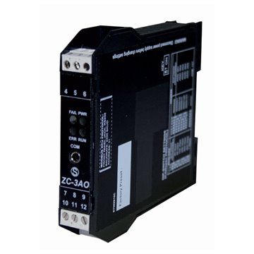 https://www.inelmatec.be/850-thickbox/zc-3ao-seneca-3-x-sorties-analogiques-module-canopen-montage-rail-din-serie-z-pc-line-systeme-canopen-analogique-canopen-i-os-zc.jpg