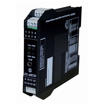 https://www.inelmatec.be/851-thickbox/zc-4rtd-seneca-4-x-rtd-module-canopen-montage-rail-din-serie-z-pc-line-systeme-canopen-analogique-canopen-i-os-zc-4rtd-fonction-.jpg