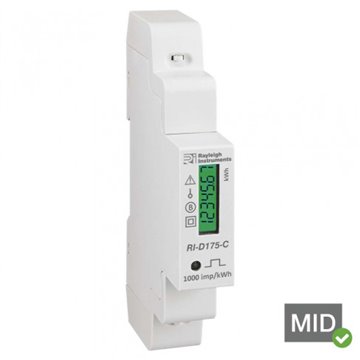 https://www.inelmatec.be/8515-thickbox/ri-18-45-p-mid-rayleigh-instruments-ri-18-45-p-mid-monofasige-mid-energieteller-45-a-type-netanalyser-bouwvorm-center-70-m-mid-e.jpg