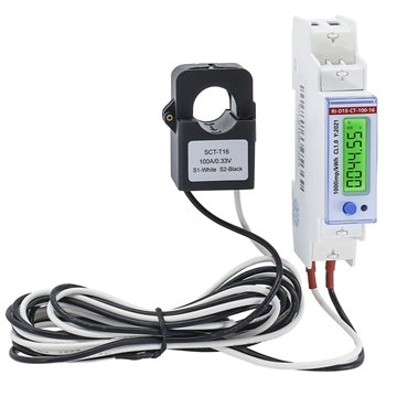 https://www.inelmatec.be/8519-thickbox/ri-18-45-p-mid-rayleigh-instruments-ri-18-45-p-mid-monofasige-mid-energieteller-45-a-type-netanalyser-bouwvorm-center-70-m-mid-e.jpg