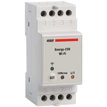 https://www.inelmatec.be/8520-thickbox/ve044400-vemer-energy-230-d22-compteur-denergie-vn950200-fonction-monofasige-energieteller-type-compteur-denergie-boitier-mid-ge.jpg