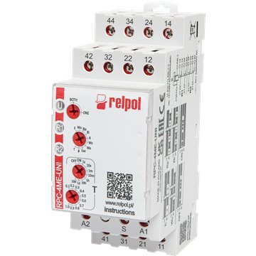 https://www.inelmatec.be/8523-thickbox/mt-tua-17s-11-9240-m-relais-temporise-multifonction-contacts-1c-o-valeur-nominale-16a-tension-12240-vac-dc.jpg