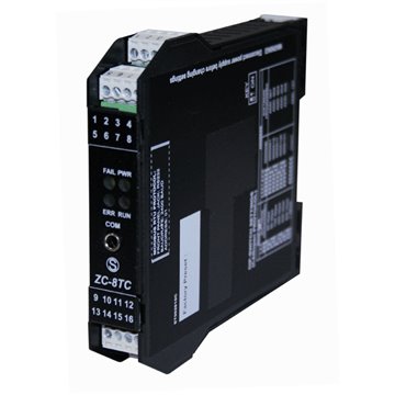 https://www.inelmatec.be/853-thickbox/zc-8tc-seneca-zc-8tc-8-ch-tc-module-canopen-functie-temperatuuringangen-type-remote-i-o-bouwvorm-din-rail-175-m-canopen-modules.jpg