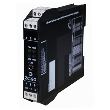 https://www.inelmatec.be/855-thickbox/zc-sg-seneca-strain-gauge-module-canopen-montage-rail-din-serie-z-pc-line-systeme-canopen-analogique-canopen-i-os-zc-sg-fonction.jpg