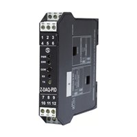 Z-DAQ-PID