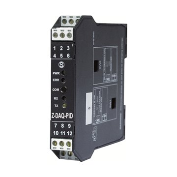 https://www.inelmatec.be/856-thickbox/z-daq-pid-seneca-1-x-entrees-analogiques-universelle-rs485-modbus-rtu-avec-pid-regulation-montage-rail-din-serie-z-pc-line-analo.jpg