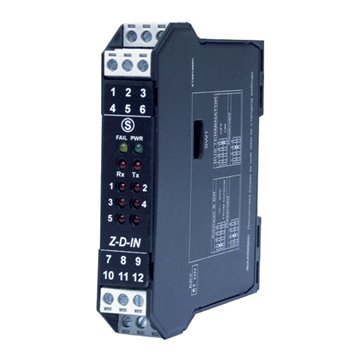 https://www.inelmatec.be/857-thickbox/z-d-in-seneca-5-x-entrees-digitalees-module-rs485-modbus-rtu-montage-rail-din-serie-z-pc-line-digitale-i-os-z-d-in-fonction-entr.jpg