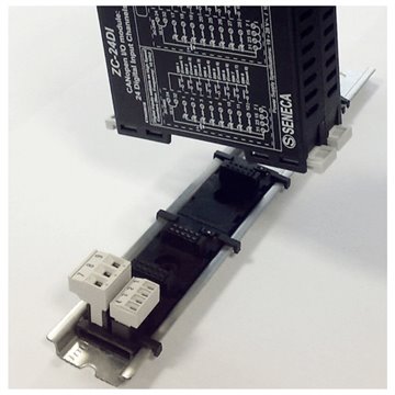 https://www.inelmatec.be/869-thickbox/z-pc-din8-175-seneca-z-pc-din8-175-hulpstuk-voor-rail-montage-voor-modbus-functie-aansluitmodule-type-remote-i-o-bouwvorm-din-ra.jpg