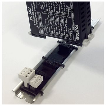 https://www.inelmatec.be/870-thickbox/z-pc-dinal1-35-seneca-module-dalimentation-pour-digitale-canopen-modbus-modules-pour-35-mm-largeur-modules-module-dalimentation3.jpg