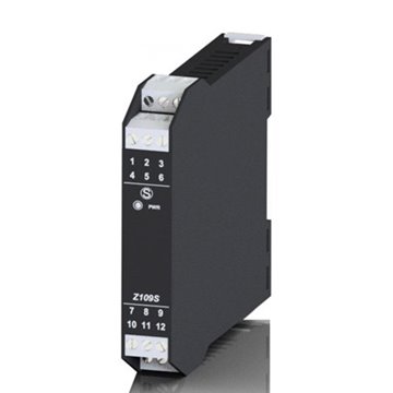 https://www.inelmatec.be/9016-thickbox/z109s-seneca-z109s-dc-stroom-isolator-functie-stroomomvormer-type-signaalomvormer-bouwvorm-din-rail-175-m-z-line-analoge-omvorme.jpg