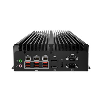 https://www.inelmatec.be/9019-thickbox/bco-series.jpg