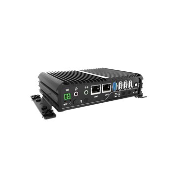 https://www.inelmatec.be/9031-thickbox/bco-series.jpg