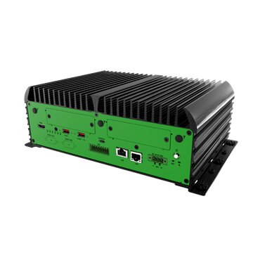 https://www.inelmatec.be/9034-thickbox/bco-series.jpg