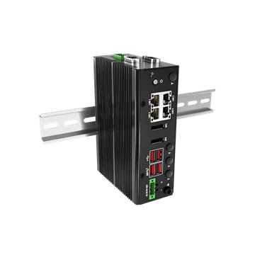 https://www.inelmatec.be/9040-thickbox/bco-series.jpg
