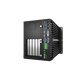 VCO series