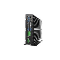 VCO series