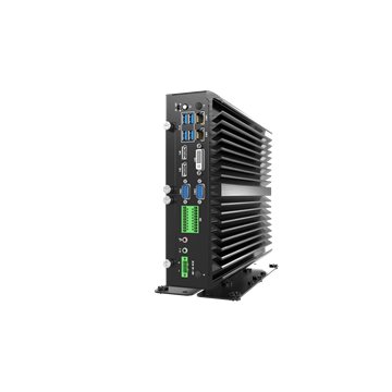 https://www.inelmatec.be/9049-thickbox/bco-series.jpg