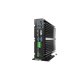 VCO series