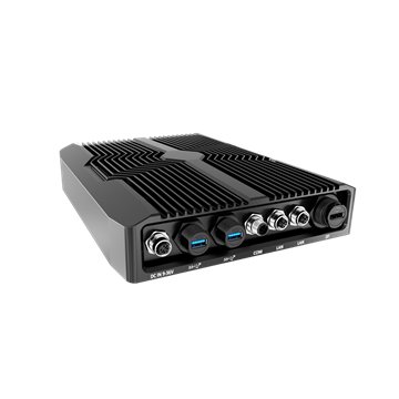 https://www.inelmatec.be/9050-thickbox/bco-series.jpg
