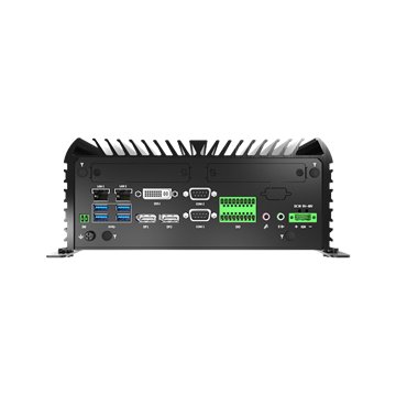 https://www.inelmatec.be/9059-thickbox/bco-series.jpg