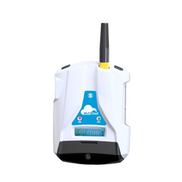 https://www.inelmatec.be/9064-thickbox/my-alarm-2-seneca-module-gsm-gprs-version-de-base-4-entrees-digitales-2-entrees-analogiques-2-relais-sorties-3-a-my-alarm-2-type.jpg