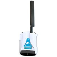 My Alarm 3 Cloud Wi-Fi