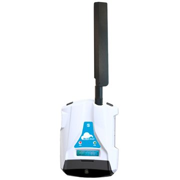 https://www.inelmatec.be/9065-thickbox/my-alarm-2-seneca-module-gsm-gprs-version-de-base-4-entrees-digitales-2-entrees-analogiques-2-relais-sorties-3-a-my-alarm-2-type.jpg