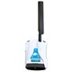 My Alarm 3 Cloud Wi-Fi