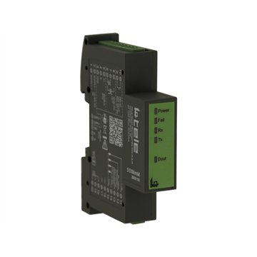 https://www.inelmatec.be/9071-thickbox/s1xmmm.jpg