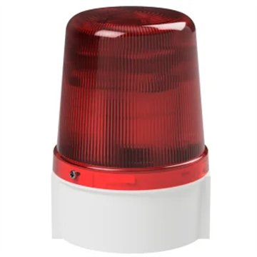 https://www.inelmatec.be/9075-thickbox/psb-dg-controls-psb-lichtbaken-serie-b-diam-94-135h-pinkend-high-powered-led-230vac-oranje-breedte-95-mm-hoogte-135-mm-type-sign.jpg