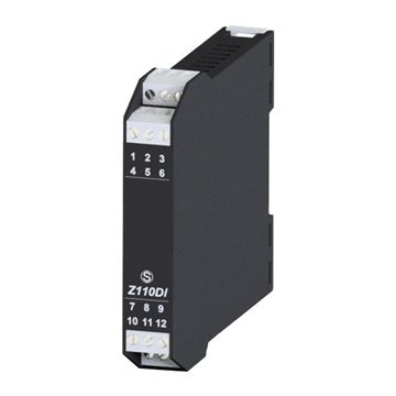 https://www.inelmatec.be/9078-thickbox/z113d-seneca-z113d-trip-alarm-module-voor-ma-v-signalen-functie-puls-frequentie-omvormer-type-signaalomvormer-bouwvorm-din-rail.jpg