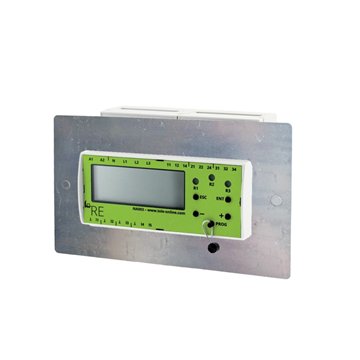 https://www.inelmatec.be/9080-thickbox/na003-tele-na003-spanning-en-frequentie-controle-volgens-vde-ar-n-4105-functie-netontkoppelrelais-type-controlerelais-bouwvorm-e.jpg