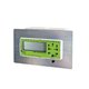 NA003 DOOR SET
