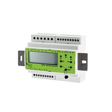https://www.inelmatec.be/9081-thickbox/na003-tele-na003-spanning-en-frequentie-controle-volgens-vde-ar-n-4105-functie-netontkoppelrelais-type-controlerelais-bouwvorm-e.jpg