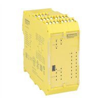 SRPMFA164