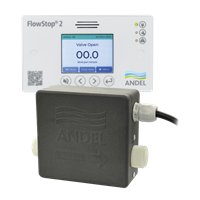 FlowStop Kit