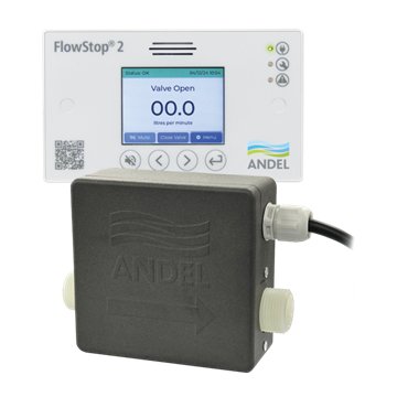 https://www.inelmatec.be/9102-thickbox/flowstop-kit.jpg