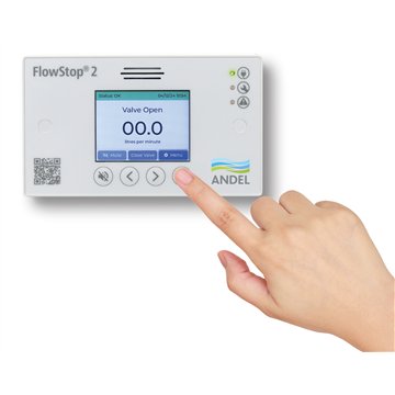 https://www.inelmatec.be/9104-thickbox/flowstop-flow-controller.jpg