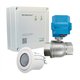 FLD PIR WaterSave - PIR sensor