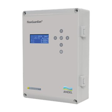 https://www.inelmatec.be/9107-thickbox/flowguardian.jpg