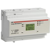 VE799300