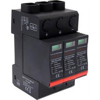 RSP-PV4.5-1200-3P