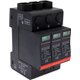 RSP-PV4.5-1200-3P