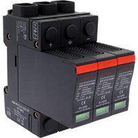 RSP-PV12.5-1200-3P