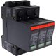 RSP-PV12.5-1200-3P